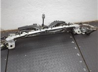1675180, 8M518B041CC Рамка передняя (телевизор) Ford Focus 2 2008-2011 21269772 #8