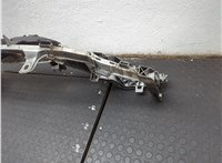 1675180, 8M518B041CC Рамка передняя (телевизор) Ford Focus 2 2008-2011 21269772 #9