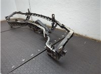1675180, 8M518B041CC Рамка передняя (телевизор) Ford Focus 2 2008-2011 21269772 #10