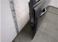 1678023, P3M51R20124AD Дверь боковая (легковая) Ford C-Max 2002-2010 21269980 #2