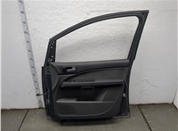 1678023, P3M51R20124AD Дверь боковая (легковая) Ford C-Max 2002-2010 21269980 #3