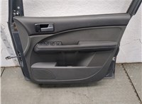 1678023, P3M51R20124AD Дверь боковая (легковая) Ford C-Max 2002-2010 21269980 #4
