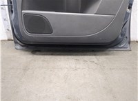 1678023, P3M51R20124AD Дверь боковая (легковая) Ford C-Max 2002-2010 21269980 #5