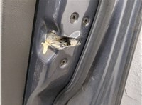 1678023, P3M51R20124AD Дверь боковая (легковая) Ford C-Max 2002-2010 21269980 #7
