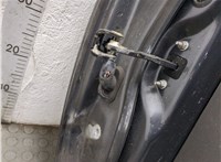 1678023, P3M51R20124AD Дверь боковая (легковая) Ford C-Max 2002-2010 21269980 #8