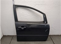 1678023, P3M51R20124AD Дверь боковая (легковая) Ford C-Max 2002-2010 21269980 #1