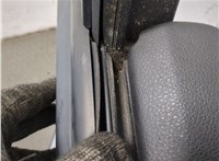 1678023, P3M51R20124AD Дверь боковая (легковая) Ford C-Max 2002-2010 21269980 #9