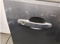 1678023, P3M51R20124AD Дверь боковая (легковая) Ford C-Max 2002-2010 21269980 #10