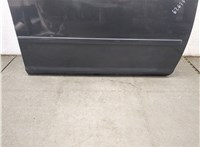 1678023, P3M51R20124AD Дверь боковая (легковая) Ford C-Max 2002-2010 21269980 #11