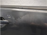 1678023, P3M51R20124AD Дверь боковая (легковая) Ford C-Max 2002-2010 21269980 #14