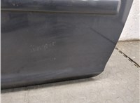 1678023, P3M51R20124AD Дверь боковая (легковая) Ford C-Max 2002-2010 21269980 #15