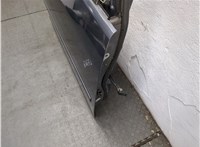1678023, P3M51R20124AD Дверь боковая (легковая) Ford C-Max 2002-2010 21269980 #16