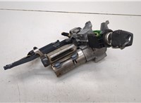 1677531, AA6T11572AA Замок зажигания Ford Focus 1 1998-2004 21270062 #1