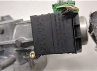 1677531, AA6T11572AA Замок зажигания Ford Focus 1 1998-2004 21270062 #2