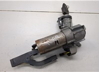 1677531, AA6T11572AA Замок зажигания Ford Focus 1 1998-2004 21270062 #3