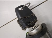 1677531, AA6T11572AA Замок зажигания Ford Focus 1 1998-2004 21270062 #4