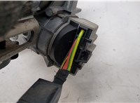 1677531, AA6T11572AA Замок зажигания Ford Focus 1 1998-2004 21270062 #5