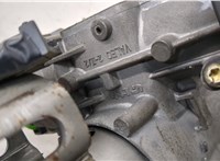 1677531, AA6T11572AA Замок зажигания Ford Focus 1 1998-2004 21270062 #6