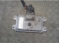 EMU10000N Блок управления АКПП / КПП Nissan Qashqai 2006-2013 21270091 #1