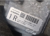 EMU10000N Блок управления АКПП / КПП Nissan Qashqai 2006-2013 21270091 #2