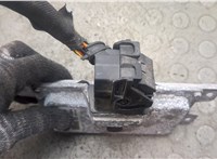 EMU10000N Блок управления АКПП / КПП Nissan Qashqai 2006-2013 21270091 #3