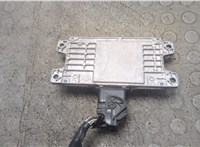 EMU10000N Блок управления АКПП / КПП Nissan Qashqai 2006-2013 21270091 #4