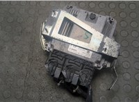 0281019035, 13490390 Блок управления двигателем Nissan Qashqai 2006-2013 21270094 #1