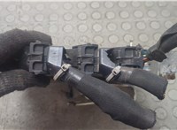 0281019035, 13490390 Блок управления двигателем Nissan Qashqai 2006-2013 21270094 #3