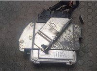 0281019035, 13490390 Блок управления двигателем Nissan Qashqai 2006-2013 21270094 #4