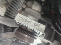 1472848 Двигатель (ДВС) Ford Focus 2 2008-2011 21270106 #2