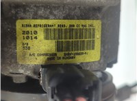 1472848 Двигатель (ДВС) Ford Focus 2 2008-2011 21270106 #3