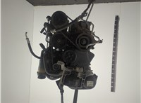 1472848 Двигатель (ДВС) Ford Focus 2 2008-2011 21270106 #1