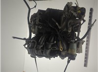 1472848 Двигатель (ДВС) Ford Focus 2 2008-2011 21270106 #5