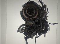 1472848 Двигатель (ДВС) Ford Focus 2 2008-2011 21270106 #6