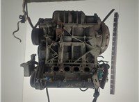 1472848 Двигатель (ДВС) Ford Focus 2 2008-2011 21270106 #7
