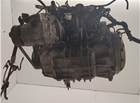 1472848 Двигатель (ДВС) Ford Focus 2 2008-2011 21270106 #8