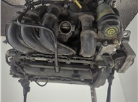 1472848 Двигатель (ДВС) Ford Focus 2 2008-2011 21270106 #9