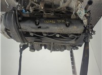 1472848 Двигатель (ДВС) Ford Focus 2 2008-2011 21270106 #10