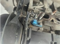 1472848 Двигатель (ДВС) Ford Focus 2 2008-2011 21270106 #11