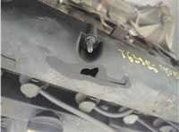 1472848 Двигатель (ДВС) Ford Focus 2 2008-2011 21270106 #12