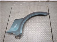 7765081A00Z2T Молдинг крыла Suzuki Jimny 1998-2018 21270223 #1