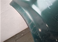 7765081A00Z2T Молдинг крыла Suzuki Jimny 1998-2018 21270223 #4
