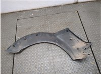 7765081A00Z2T Молдинг крыла Suzuki Jimny 1998-2018 21270223 #5