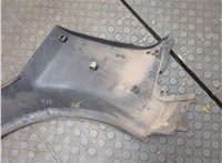7765081A00Z2T Молдинг крыла Suzuki Jimny 1998-2018 21270223 #6