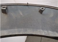 7765081A00Z2T Молдинг крыла Suzuki Jimny 1998-2018 21270223 #8