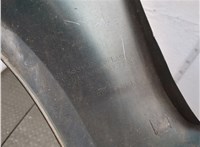  Молдинг крыла Suzuki Jimny 1998-2018 21270241 #2