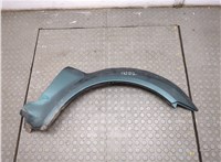  Молдинг крыла Suzuki Jimny 1998-2018 21270241 #1