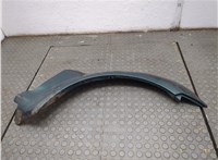  Молдинг крыла Suzuki Jimny 1998-2018 21270241 #3