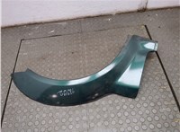  Молдинг крыла Suzuki Jimny 1998-2018 21270241 #4