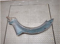  Молдинг крыла Suzuki Jimny 1998-2018 21270241 #7